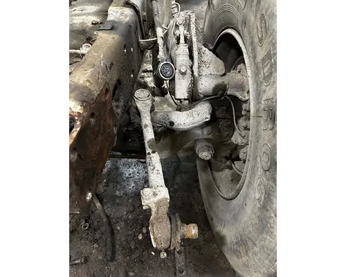 MACK RD688S Axle Beam (Front)