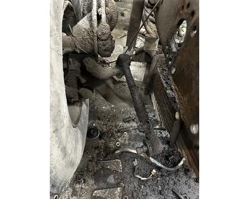 MACK RD688S Axle Beam (Front)