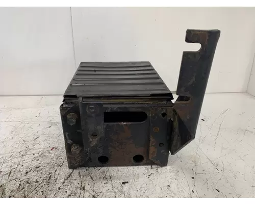 MACK RD688S Battery Box