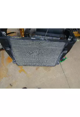 MACK RD688S Charge Air Cooler (ATAAC)