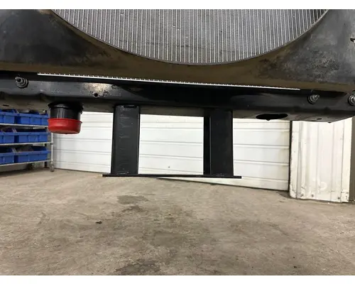 MACK RD688S Cooling Assy. (Rad., Cond., ATAAC)