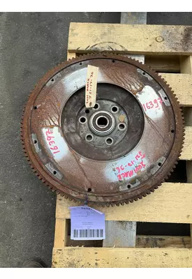 MACK RD688S Flywheel