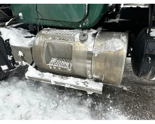 MACK RD688S Fuel Tank