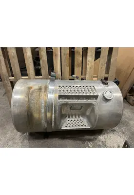 MACK RD688S Fuel Tank