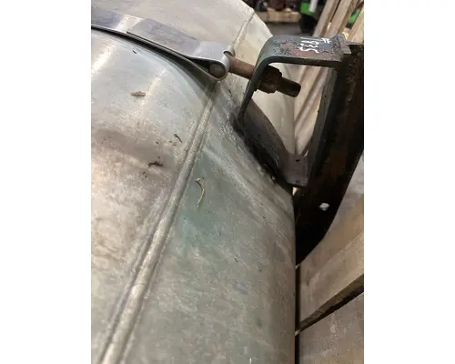 MACK RD688S Fuel Tank
