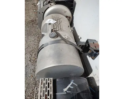 MACK RD688S Fuel Tank