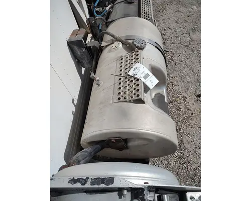 MACK RD688S Fuel Tank