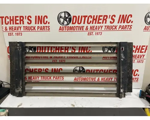 MACK RD688S Grille