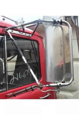 MACK RD688S Side View Mirror