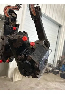 MACK RD688S Steering Gear / Rack