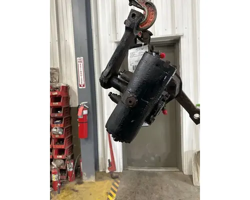MACK RD688S Steering Gear  Rack