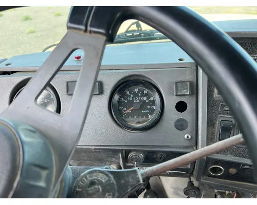 MACK RD688S VEHICLE FOR SALE