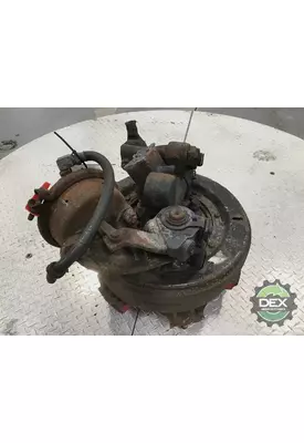 MACK RD688S Wheel