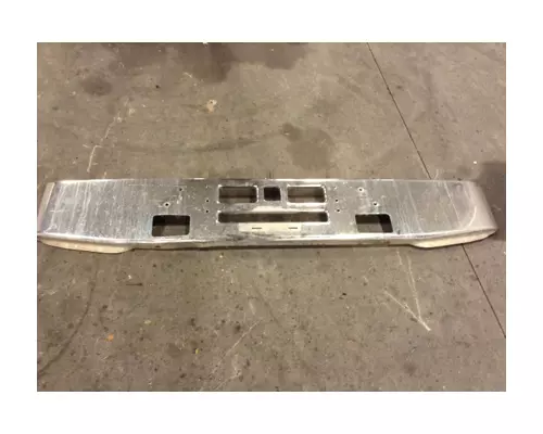 MACK RD690S 8611 bumper, front