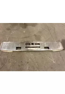 MACK RD690S Bumper Assembly, Front