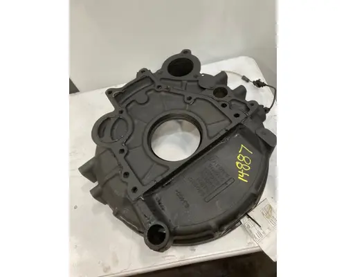 MACK RD690S Flywheel Housing