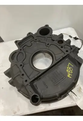 MACK RD690S Flywheel Housing