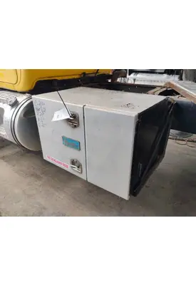 MACK RD690S Tool Box