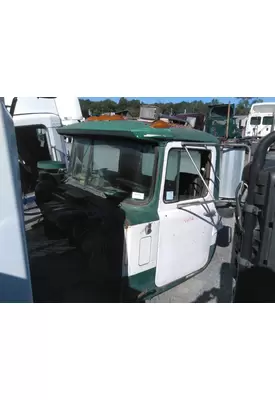MACK RD690 CAB