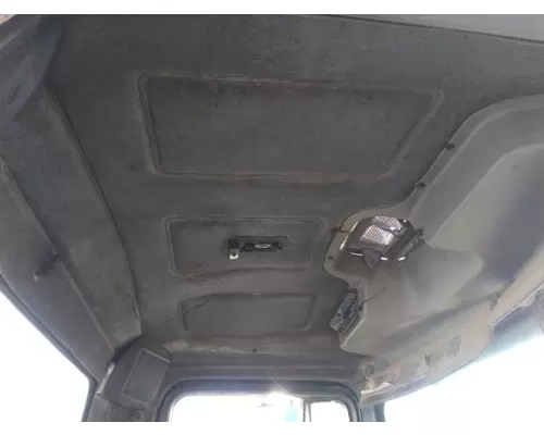 MACK RD690 CAB