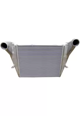 MACK RD886S Charge Air Cooler (ATAAC)