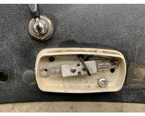 MACK RD Gauges (all)