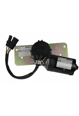 MACK RD Wiper Motor, Windshield