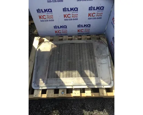 MACK RL686 GRILLE