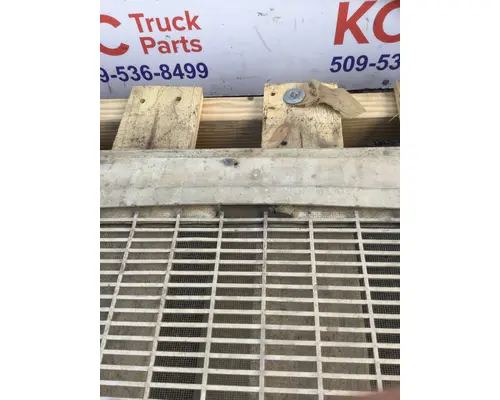 MACK RL686 GRILLE