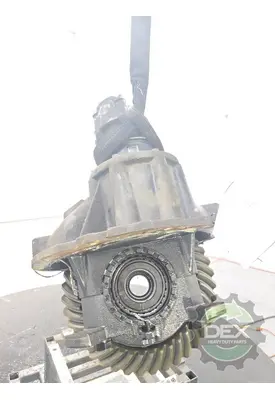MACK RS 23161 Differential Assembly (Front, Rear)
