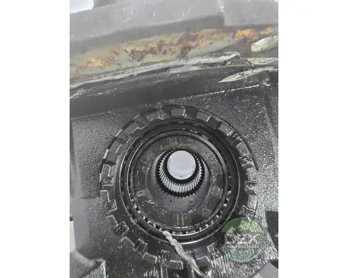 MACK RS 23161 Differential Assembly (Front, Rear)