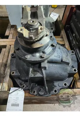 MACK RS 23161 Differential Assembly (Front, Rear)
