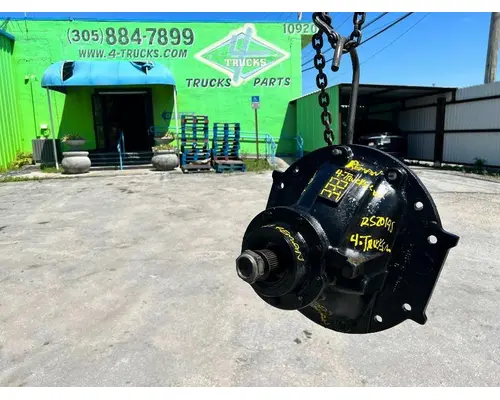 MACK RS20145 Differential Assembly (Front, Rear)
