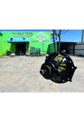 MACK RS20145 Differential Assembly (Front, Rear)