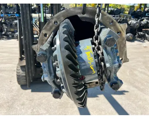 MACK RS20145 Differential Assembly (Front, Rear)