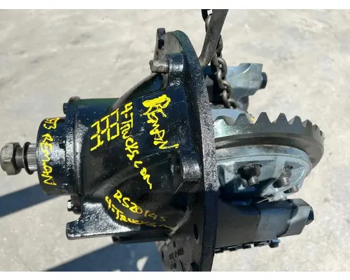 MACK RS20145 Differential Assembly (Front, Rear)