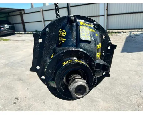 MACK RS20145 Differential Assembly (Front, Rear)