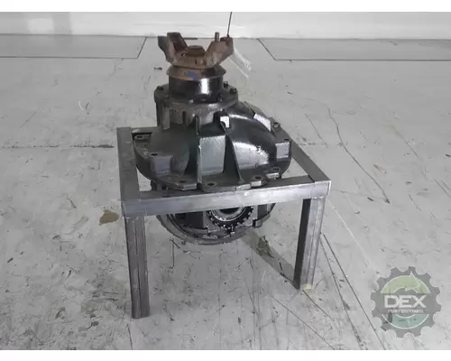 MACK RS23-160 Axle Assembly, Rear (Single or Rear)