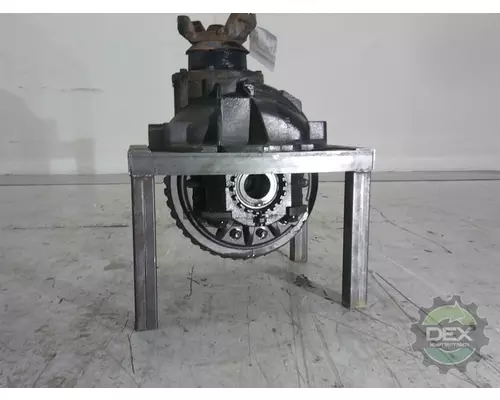 MACK RS23-160 Axle Assembly, Rear (Single or Rear)