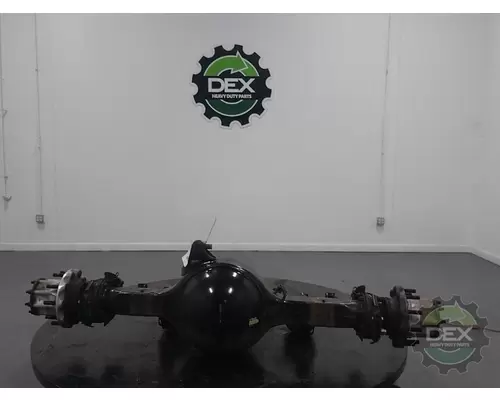 MACK RS23-160 Axle Assembly, Rear (Single or Rear)