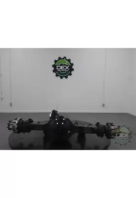 MACK RS23-160 Axle Assembly, Rear (Single or Rear)