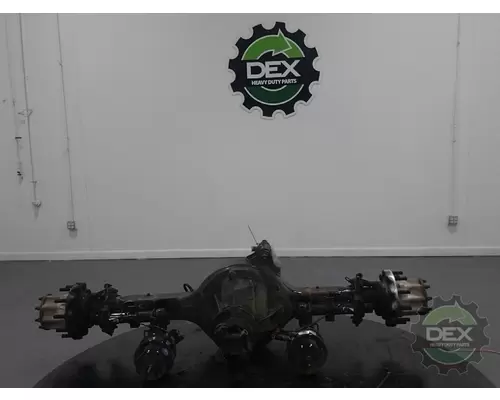 MACK RS23-160 Axle Assembly, Rear (Single or Rear)