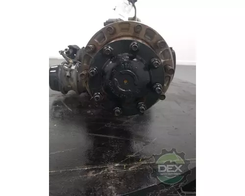MACK RS23-160 Axle Assembly, Rear (Single or Rear)