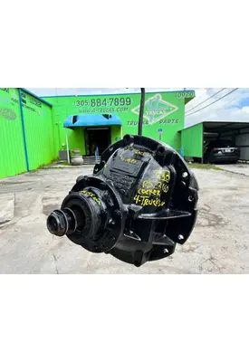 MACK RS23160 Differential Assembly (Front, Rear)