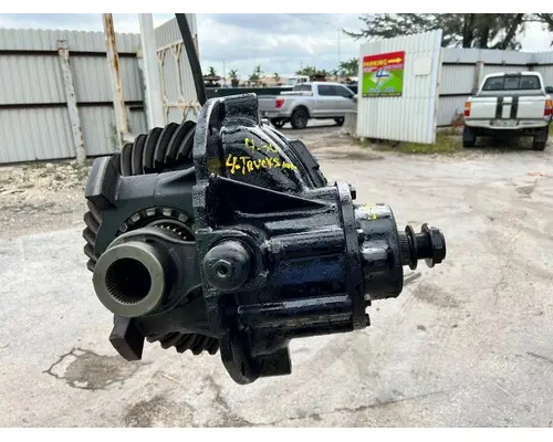 MACK RS23160 Differential Assembly (Front, Rear)