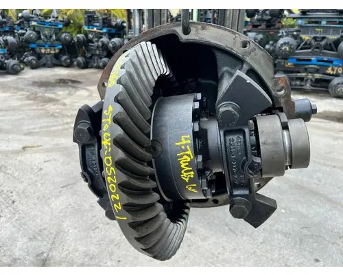 MACK RS23160 Differential Assembly (Front, Rear)