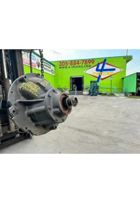 MACK RS23160 Differential Assembly (Front, Rear)