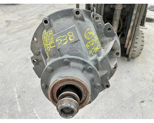 MACK RS23160 Differential Assembly (Front, Rear)