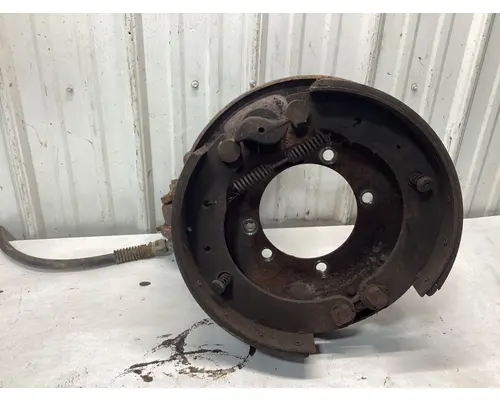 MACK RS688LS Brake Shoe  Pad