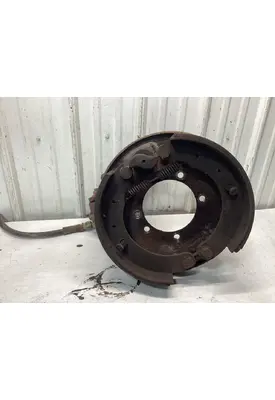 MACK RS688LS Brake Shoe / Pad